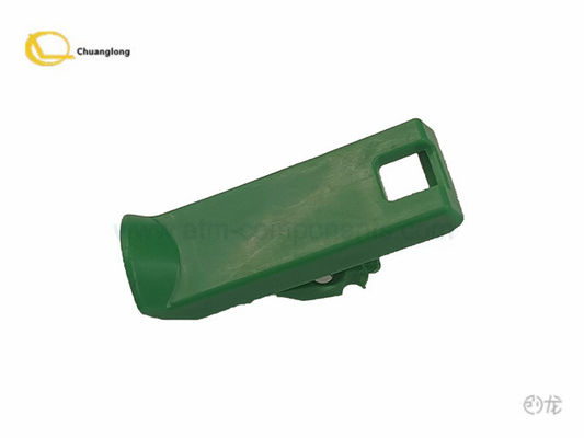 Prezzo buono Riciclatore 6683 009-0029127-09 dell'ncr del fermo BRM CRM della cassetta dell'ncr 6687 0090030507 009-0030507 in linea