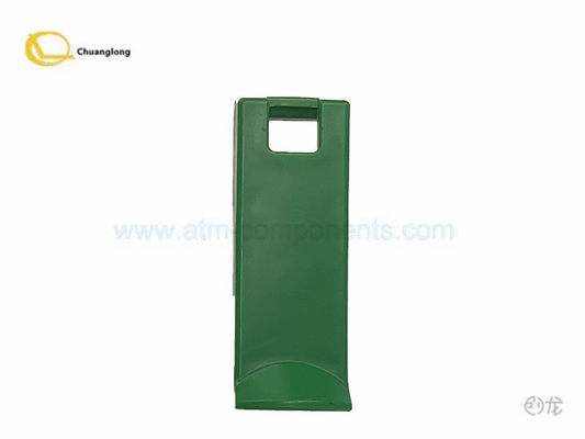 Prezzo buono Ncr BRM che ricicla il fermo 009-0029127-09 della cassetta 0090030507 fermo dell'ncr SS83 SS87 in linea