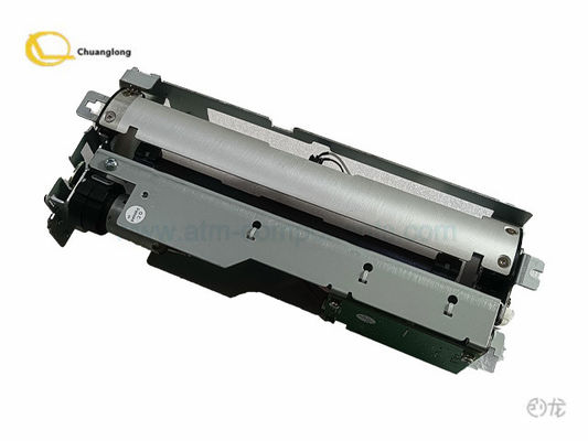 Prezzo buono Assy PC280 FL RL 1750261447 del motore di CC di Wincor Otturatore-Lite 1750243309 01750261447 01750243309 in linea