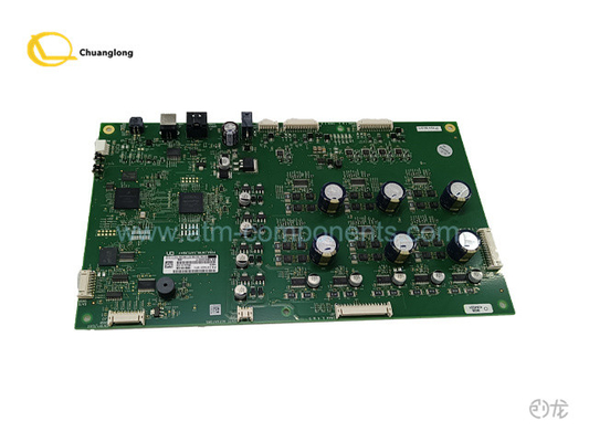 Il BANCOMAT Diebold DH200 DN200V abbassa il regolatore 1750311974 RAM4 Diebold DN DH200V DN200V 01750311974