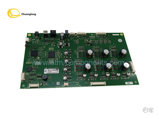 Prezzo buono Il BANCOMAT Diebold DH200 DN200V abbassa il regolatore 1750311974 RAM4 Diebold DN DH200V DN200V 01750311974 in linea