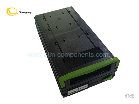 Diebold DN100 AFD 2.0 Cassetta DN150D 00-155842-000F V2.0 Cassetta 00155842000F