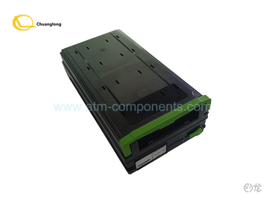 Diebold DN100 AFD 2.0 Cassetta DN150D 00-155842-000F V2.0 Cassetta 00155842000F