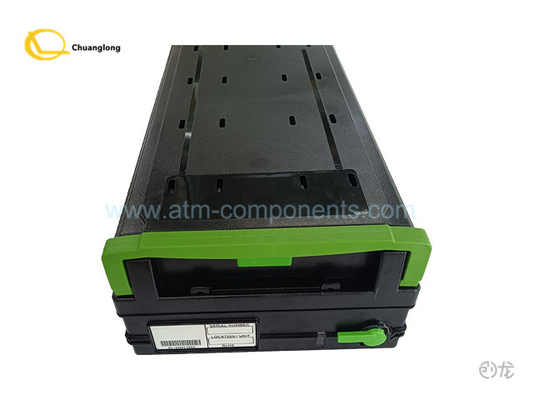 Diebold DN100 AFD 2.0 Cassetta DN150D 00-155842-000F V2.0 Cassetta 00155842000F