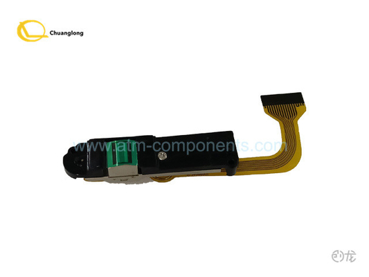 Diebold Serie DN Carta di lettura Magnetic Head 1750348692 1750348708 1750348690
