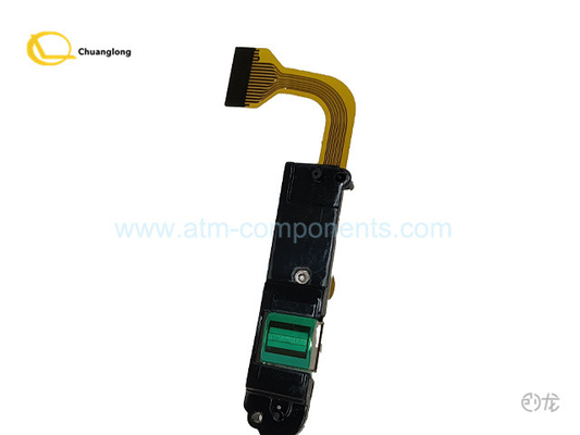 Diebold Serie DN Carta di lettura Magnetic Head 1750348692 1750348708 1750348690