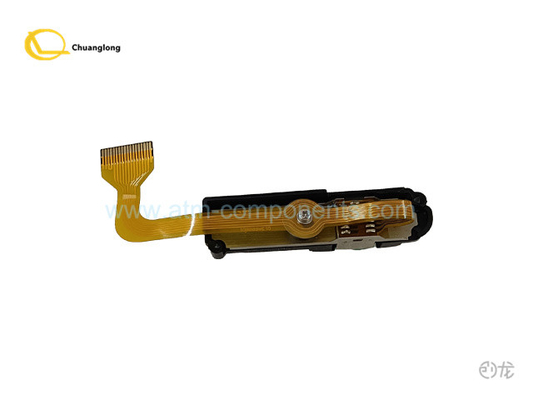 Diebold Serie DN Carta di lettura Magnetic Head 1750348692 1750348708 1750348690