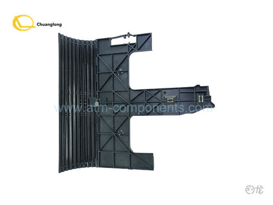 Prezzo buono La porta Tambour della cassetta di Diebold AFD 1,5 di BANCOMAT devia 19038755000A 19-038755-000A in linea