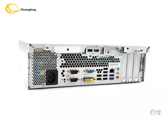 Prezzo buono Aggiornamento TPMen di AMT del PC 5G I5 di SCAMBIO di Wincor Nixdorf Procash 1750254549 01750254549 1750200499 01750200499 in linea