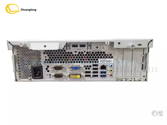 Prezzo buono Wincor che ricicla il PC 5G dello SCAMBIO della macchina migliora il sistema TPMen di Windows 10 01750297099 1750279555 1750263073 01750267854 in linea