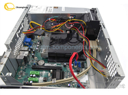 Wincor che ricicla il PC 5G dello SCAMBIO della macchina migliora il sistema TPMen di Windows 10 01750297099 1750279555 1750263073 01750267854