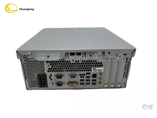 Prezzo buono PC 5G I5-4570 TPMen di SCAMBIO di Wincor Nixdorf mpe 1750262084 01750262084 1750262083 1750291406 01750262083 in linea