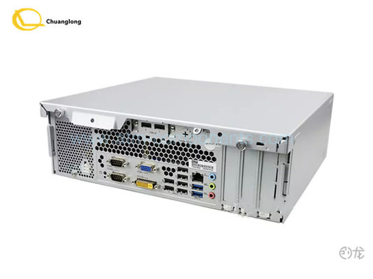 Prezzo buono Wincor Nixdorf PC Core 5G I3-4330 Aggiornamento AMT TPMen 280N 01750279555 01750267851 01750291406 01750267854 in linea
