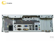 Wincor Nixdorf PC Core 5G I3-4330 Aggiornamento AMT TPMen 280N 01750279555 01750267851 01750291406 01750267854