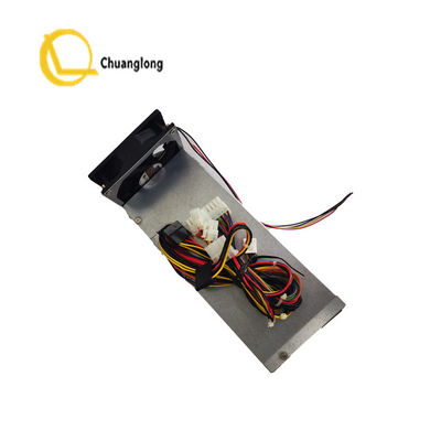 Prezzo buono Il BANCOMAT l'alimentazione elettrica del PC di Wincor Nixdorf dei pezzi meccanici 225W 01750255322 1750255322 in linea