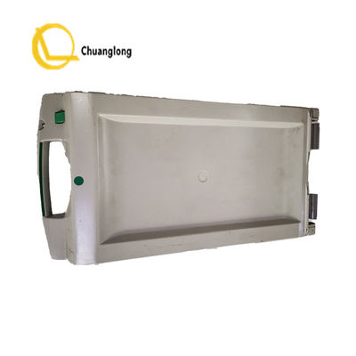 Prezzo buono Glory Nixdorf Delarue Bancomat Piggy Bank NMD NC301 Cassetta A004348 in linea