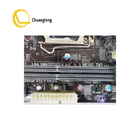 Il bancomat parte il CPU H61H2-TM7 del PC della scheda madre V2.0 LGA1155 di LGA Nixdorf