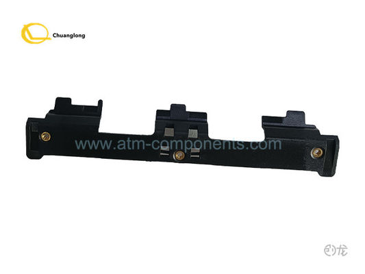 Prezzo buono Piste del naso di FA del ponte di Carrige dell'interfaccia dell'ncr S2 le brevi purgano Flage FLA attuale 4450731307 4450731306 4450731305 4450731304 in linea
