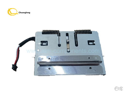 Stampatore Cutter Mechanism 6622E 998-0911396 della ricevuta dell'ncr Selfserv 22E 9980911396 009-0027569 0090027569