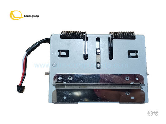 Prezzo buono Stampatore Cutter Mechanism 6622E 998-0911396 della ricevuta dell'ncr Selfserv 22E 9980911396 009-0027569 0090027569 in linea