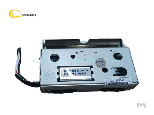 Prezzo buono Stampatore Cutter Mechanism SS22E 998-0911396 della ricevuta dell'ncr Selfserv 22E 6622 9980911396 009-0027569 0090027569 in linea