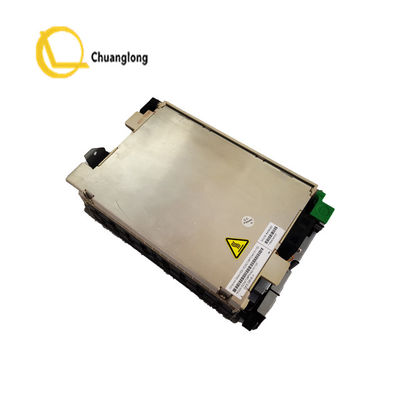 Prezzo buono Il BANCOMAT i pezzi meccanici Fujitsu Nixdorf G750 Bill Validator KD03604-B500 GBVE II BV-100 BV500 009-0029270 in linea