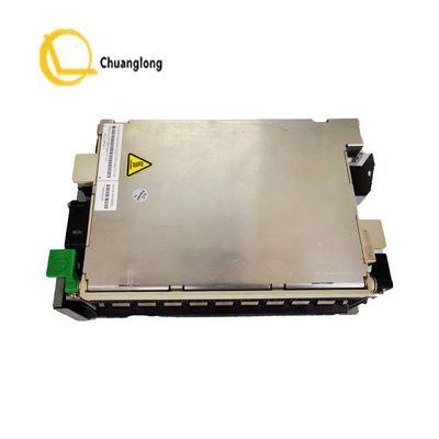Prezzo buono Fujitsu ATM Machine Parts G750 Bill Validator KD03604-B500 GBVE II BV-100 BV500 Bancomat Piggy Bank in linea