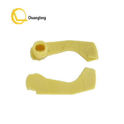 Prezzo buono Fermo Le del morsetto di Wincor Nixdorf CMD-V4. Un fermo Ri di 1750042090 morsetti. 1750042089 01750042090 01750042089 in linea