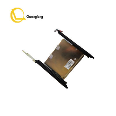 Prezzo buono Wincor Nixdorf ATM Machine Parts Transport Cmd-V4 Orizzontale Rl 232mm 01750059116 1750059116 in linea