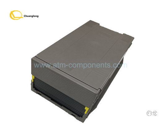 Cassetta con serratura ATM NCR S1 Cassetta valuta NON TI Latchfast 445-0728451 4450728451 445-0689215 445-0704842