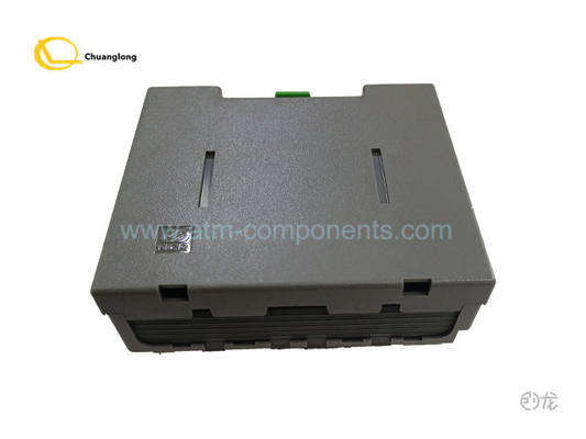 Contenitore di spurgo chiuso NCR S1 Cassetta di scarto dell'erogatore NID NCR 4450719981 445-0719981 445-0693308 4450693308 445-0603100