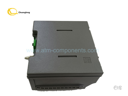 Contenitore di spurgo chiuso NCR S1 Cassetta di scarto dell'erogatore NID NCR 4450719981 445-0719981 445-0693308 4450693308 445-0603100