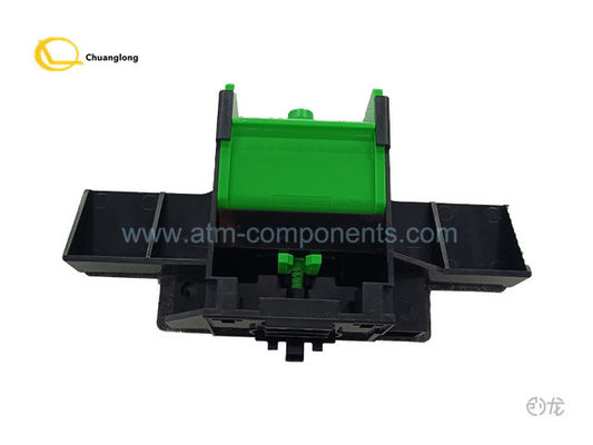 Prezzo buono NCR S2 pusher cassetta di contanti piastra di spinta non manomissione che indica 445-0756222-1 4450756222-1 445-0758915 4450758915 in linea