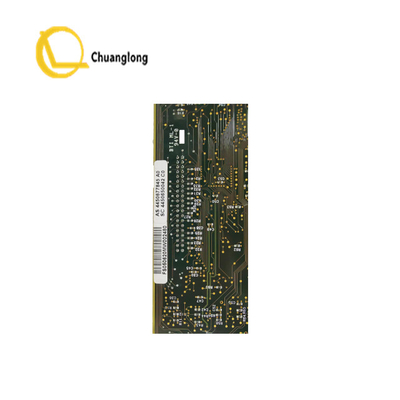 Bordo 445-0677845 4450677845 dell'RNC Nixdorf SSPA dei pezzi di ricambio di bancomat