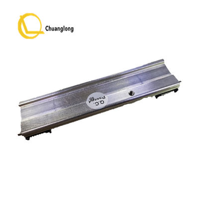 Prezzo buono NCR 998-0879503 ATM Pezzi di ricambio Macchina da stampa Otturatore Testa Stampante TEC Bancomat Salvadanaio 9980879503 in linea