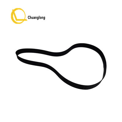 Prezzo buono La macchina di bancomat parte la cinghia di Wincor Nixdorf del meccanismo di trasporto di pressione di CMD-V4 1750053977-27 1750041983 in linea