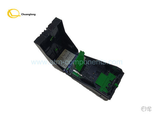 Cassetta 4970466825 497-0466825 KD03234-C520 KD03234-C540 del chiosco dell'erogatore della banconota della cassa F56 dei contanti di Fujitsu F53