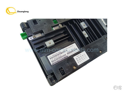 Cassetta 4970466825 497-0466825 KD03234-C520 KD03234-C540 del chiosco dell'erogatore della banconota della cassa F56 dei contanti di Fujitsu F53