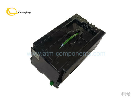 Fujitsu F53/F56 Cassetta Bill Dispenser F53 Cassa F56 4970466825 497-0466825 KD03234-C520 KD03234-C540