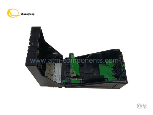Fujitsu F53/F56 Cassetta Bill Dispenser F53 Cassa F56 4970466825 497-0466825 KD03234-C520 KD03234-C540