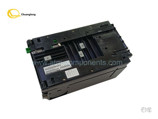 Cassetta 4970466825 497-0466825 KD03234-C520 KD03234-C540 del chiosco dell'erogatore della banconota della cassa F56 dei contanti di Fujitsu F53
