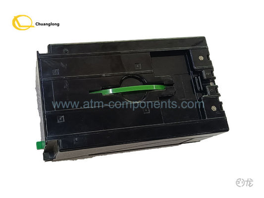 Cassetta 4970466825 497-0466825 KD03234-C520 KD03234-C540 del chiosco dell'erogatore della banconota della cassa F56 dei contanti di Fujitsu F53
