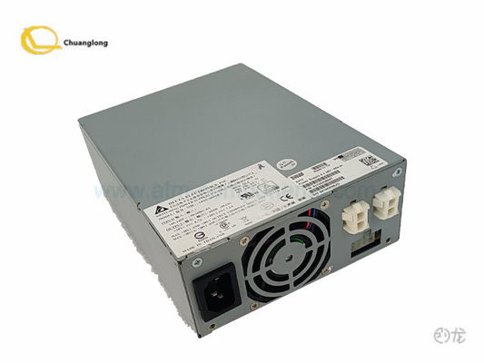Prezzo buono Il bancomat parte l'alimentatore 604W dell'alimentatore 1750238547 01750238547 di Wincor Nixdorf Cineo C4060 C4040 in linea