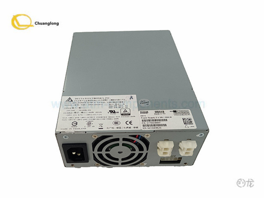 CRS Wincor Cineo 4060 CS4040 Alimentatore 604W PSU CS4060 1750238547 01750238547