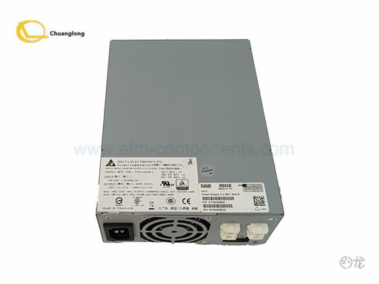 CRS Wincor Cineo 4060 CS4040 Alimentatore 604W PSU CS4060 1750238547 01750238547