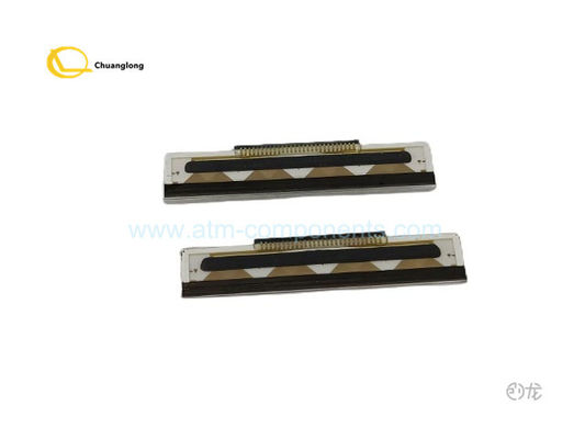 Prezzo buono UR2 SR7500 Testina di stampa terminale Hitachi HCRM Testina di stampa Diebold ECRM TPH TS-M4B1-001 in linea