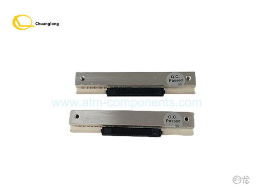 Prezzo buono TS-M4B1-001 Wincor Nixdorf TH200 TH210 TH230 TH420 28 testine di stampa testa ROHM Hitachi HCRM ECRM TH210 189-9961390 in linea