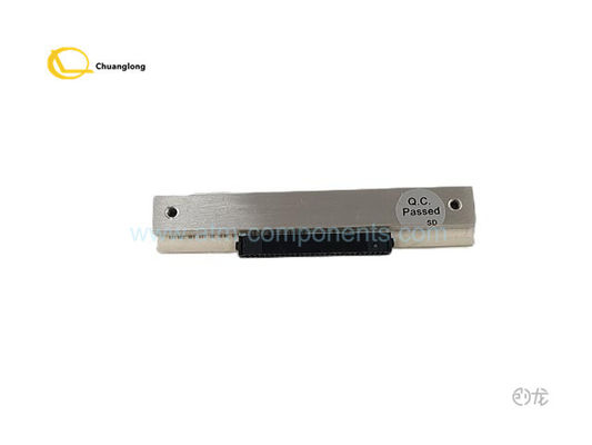 Prezzo buono Testina di stampa terminale Hitachi HT-2845-SR Testina di stampa termica Diebold BCRM TPH TH210 TH320 TS-M4B1-001 in linea