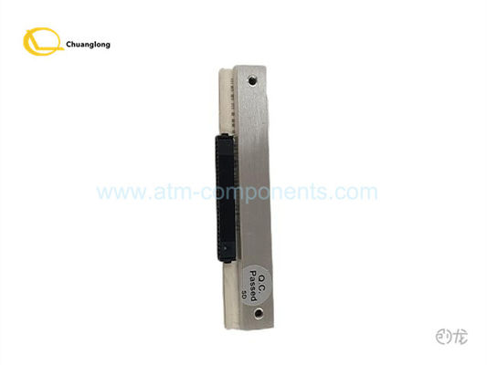 Prezzo buono TS-M4B1-1000 Testina di stampa terminale HCRM Testina di stampa termica ECRM a 28 pin TPH TH210 TH320 TS-M4B1-001 in linea