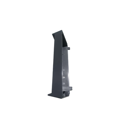 Prezzo buono 1750246172 Pannello cliente fasciale Wincor Procash 280N 280 parti FDK ATM in linea
